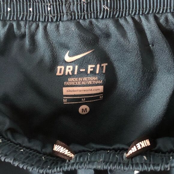 ✨Nike Dri-Fit Running Shorts - Picture 7 of 7